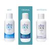 UltraDEX Daily Oral Rinse, Original 500 ml
