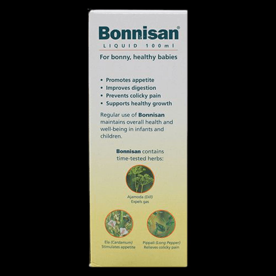 Himalaya-Herbals-Bonnisan-Liquid-Uses.png
