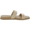 Dolce Vita Glade Natural Raffia 6 M
