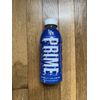 *NEW* 2025 Blue LA Dodgers Prime Hydration
