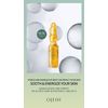 OJESH Hyaluronic Acid Lifting Treatment Serum