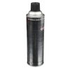 CRC HydroForce Stainless Steel Cleaner and Polish