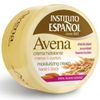 Avena Instituto Español Moisturizing Hand & Body Cream, 6.8oz 200ml
