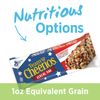 Trix Cereal Bar, 1.42 Oz (Pack of 96)