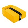 Camco 44595 RV Stabilizer Jack Pad, 4-Pk. - Quantity 1