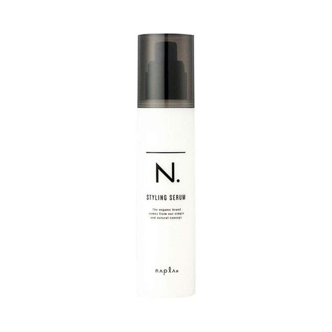 Napla N. Styling Serum