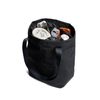 Bellroy City Tote, black