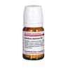 DHU Carduus marianus D2 Tabletten, 80 St. Tabletten