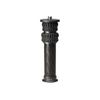 Benro Carbon Fibre Extension Column for Series 0 Tripod