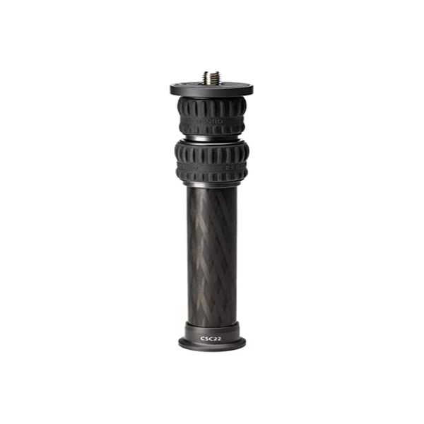 Benro Carbon Fibre Extension Column for Series 0 Tripod