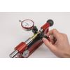 Hornady 050076 Lock-N-Load Ammo Concentricity Tool Gauge,Red