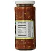 Tallarico's Hot Hoagie Spread - 2 / 12 oz. Jars2