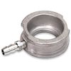 Moroso 63486 Billet Filler Neck