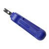 DataShark 70034 110 Non-Impact Punchdown Tool
