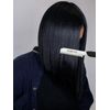 Facón Professional Hair Styling Thinning Texturizing Cutting Faether Razor + 10 Replacement Blades