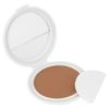 NYC Smooth Skin 2-in-1 Compact Foundation and Concealer, Dark