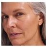 Anti-Aging Vegan Retinol Cream