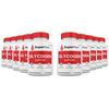 Super Flow Glycogen Support Capsules, SuperFlow Pills Blood Support  (10 Pack)