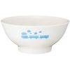 Thomas the Tank Engine 662110 Rice Bowl