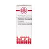 Equisetum hiemale C30 DHU Globuli, 10 g Globuli