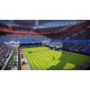 Tennis World Tour - PS4