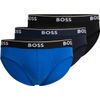 BOSS Men's Brief