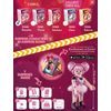 Playmobil Rosalee - Music World