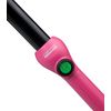 Jose Eber Curling Iron, Pink, 25mm