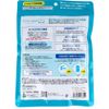 PCM COOLER Round Type, White, L