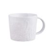 Mix & Match Cup Tendrils