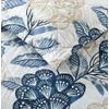 Online Bedding Quilted Patchwork Bedspread - Hypoallergenic, Machine Washable Duvet & Pillowcases Bedding Set (Monaco, Super King)