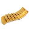 10Pcs SP300 NC3020 GTN-3 CNC Grooving Parting Cut-Off Carbide Inserts 3mm Width