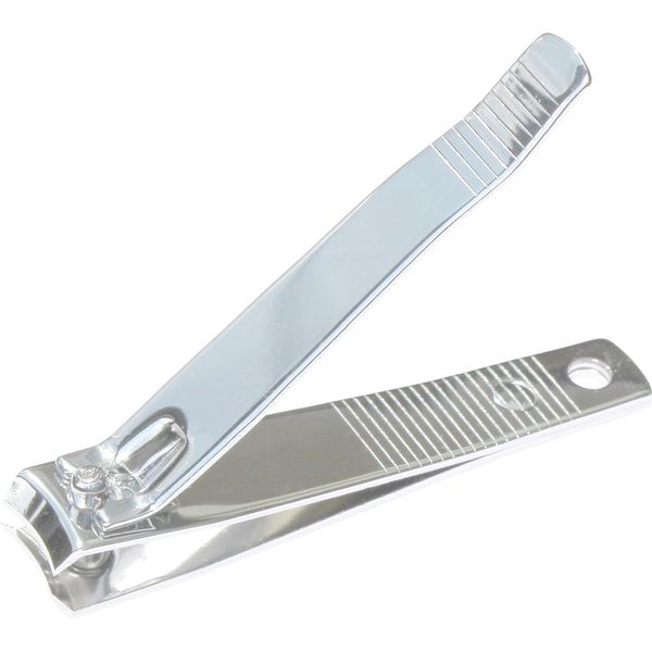 1 x Nail Z Wi Cker of Wundmed Length 8,9 cm Item-No.. 06-011