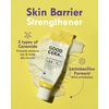 Holika Holika Good Cera Super Ceramide Moisture Balm, 40 ml