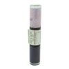 Revlon Nail Art Moon Candy, 280 Orbit, 0.26 Fluid Ounce