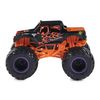Monster Jam Bad Habit, Series 33