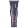 Glynt Define Curl Cream 125 ml
