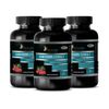 Hawthorn Berry Extract - Cardiovascular Support - Circulatory Function -180 Caps