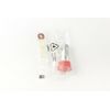 F4PDF-C DIN female 1/2 cable FSJ4-50
