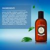 Perlier Foam Bath, Sandalwood, 16.9 fl.oz.