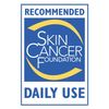 Olay Daily Moisturizer Normal With Sunscreen SPF 15 - 4 oz