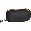 Mystery Ranch Spiff Kit - Toiletry Bag S