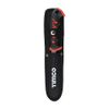 Timco - Plasterers Jab Saw (Size 7" - 1 Each)