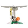 EPIgas A-6802 Free Light Charger 2