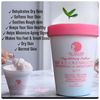 SY GLOW 10X ICE CREAM LOTION SPF75 +  Rejuvenating Set