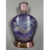 Designer Skin Super Nova Tanning Lotion 100x Stellar Bronzer