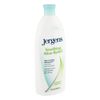 Jergens Soothing Aloe Lotion 10oz (3 Pack)