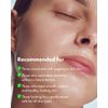 ITSSKIN Collagen Nutrition Serum +