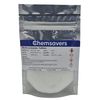 Hydroxylamine Sulfate, 98+%, 100g