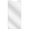 5x Screen Protector for Tecno Camon 11 Pro Protection Crystal Clear dipos
